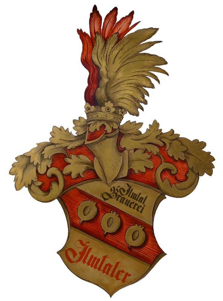 Brauhaus Logo